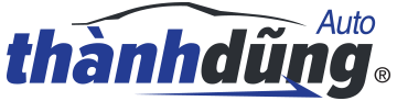 Logo Công ty TNHH Xuất Nhập Khẩu Thương Mại Và Dịch Vụ Thành Dũng