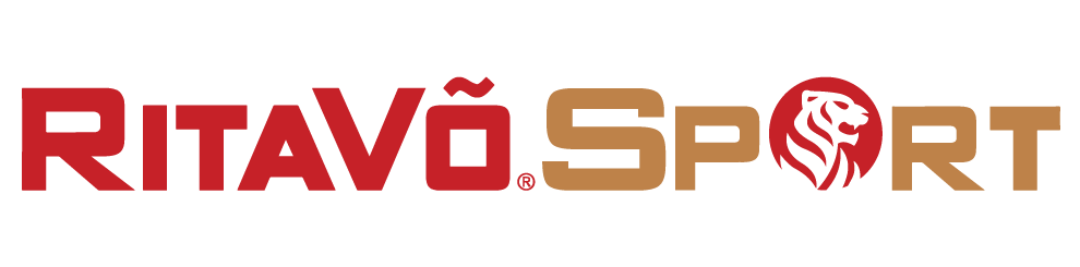 Logo Công Ty TNHH Ri Ta Võ