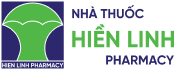Logo Đỗ Thị Minh Hoa