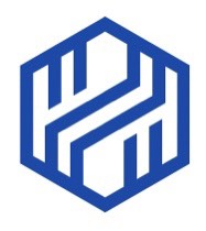 Logo Công ty TNHH Sản xuất và Thương mại Halla Việt Nam