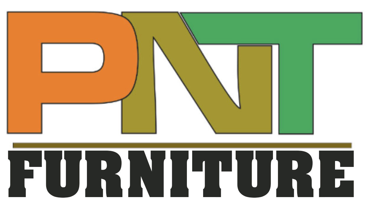 Logo Công ty Cổ phần Phát Triển PNT