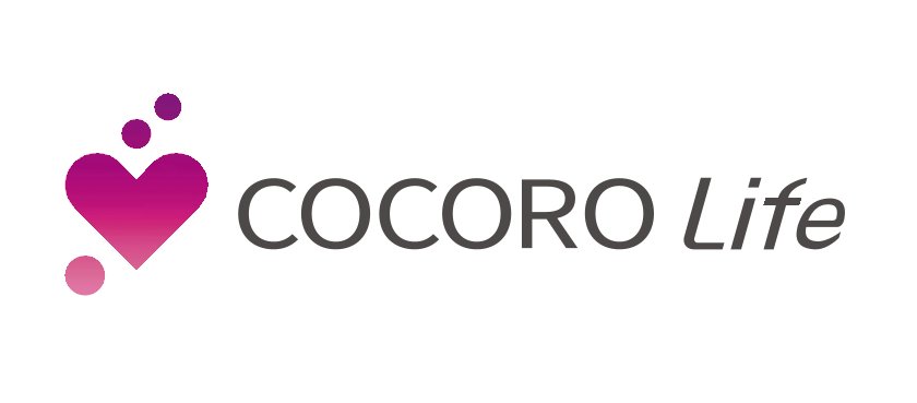 Logo CÔNG TY TNHH ĐIỆN TỬ SHARP VIỆT NAM