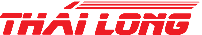 Logo Công ty TNHH Công nghệ Thái Long
