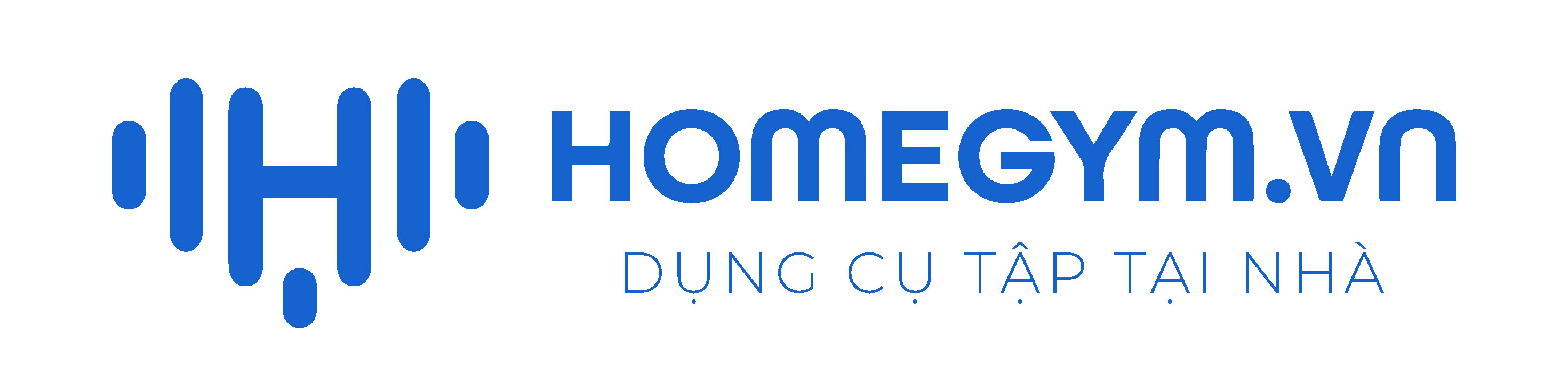 Logo Công ty TNHH Quốc tế AT TI VO