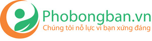 Logo Công ty TNHH SX và Thương mại Trịnh Gia