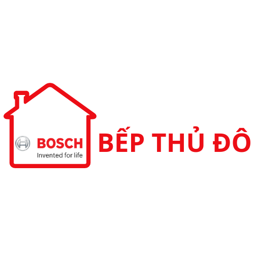 Logo Công ty TNHH Đầu tư Thương mại Thiên Phú Cường