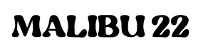 Logo Công ty TNHH MINGLIYIN Vietnam