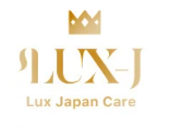 Logo Công ty TNHH Ideal