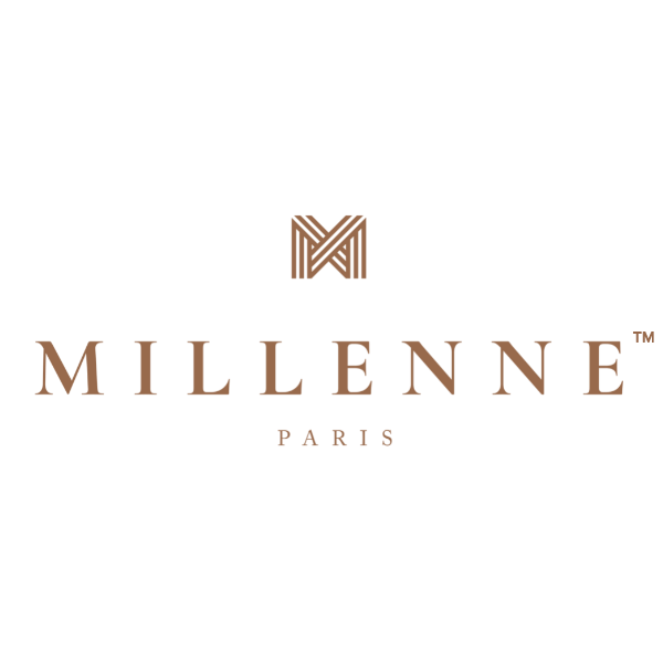 Logo Công ty TNHH Thương mại và Dịch vụ Eco Fashion