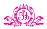 Logo Công ty TNHH Bảo Hân Trần