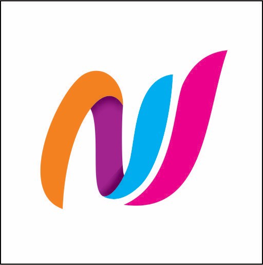 Logo Công ty cổ phần ĐT&TM Sao Việt