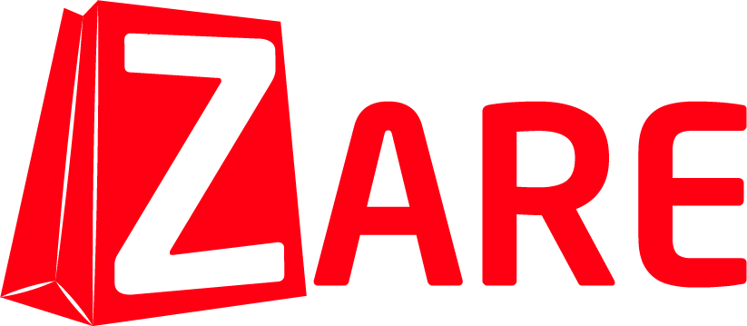 Logo Công ty Cổ phần TTM Media