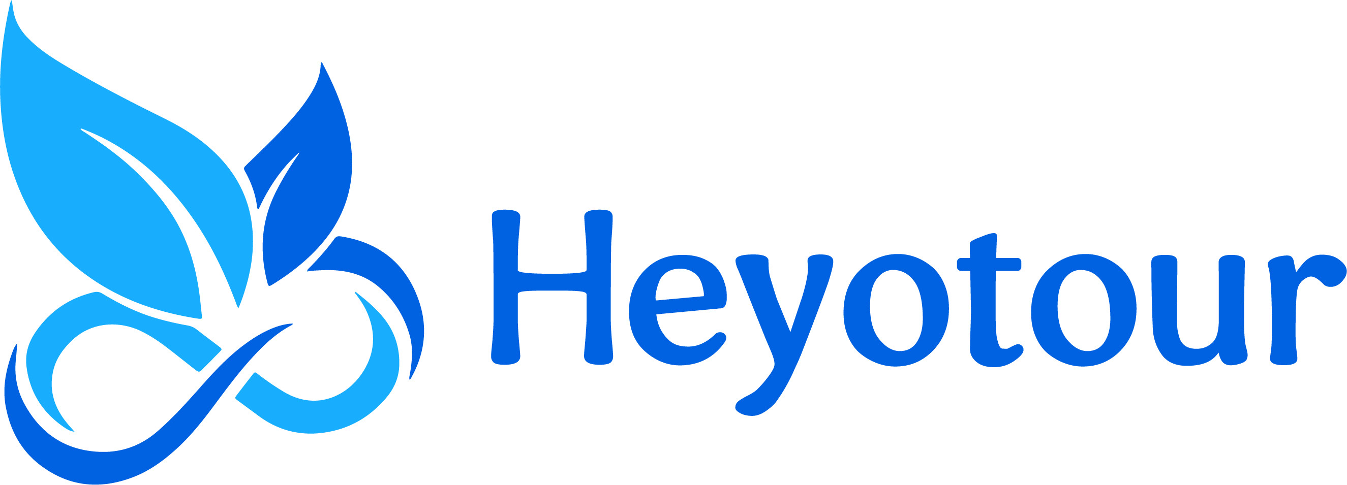 Logo Công ty TNHH Heyo Group