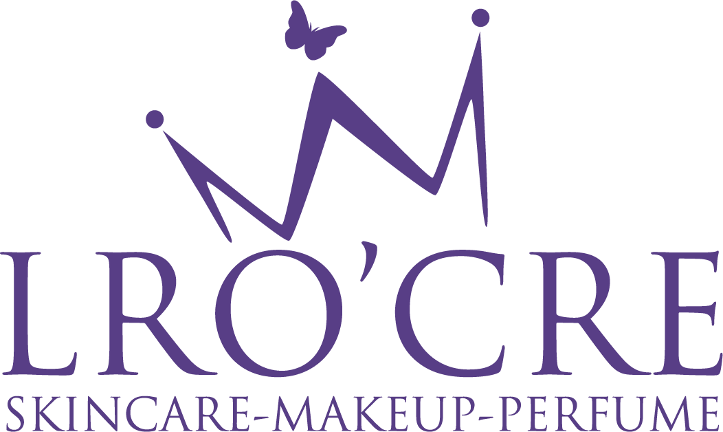 Logo Công ty TNHH Đào tạo sản xuất thương mại LYONABEAUTY & COSMETICS