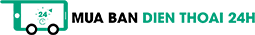 Logo Công Ty TNHH Dịch Vụ Kỹ Thuật 24h Việt Nam
