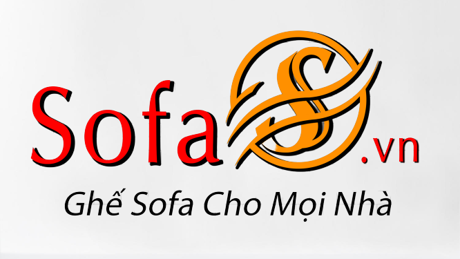 Logo Công ty TNHH sản xuất và thương mại TBL