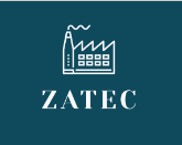 Logo Công ty TNHH ZATEC