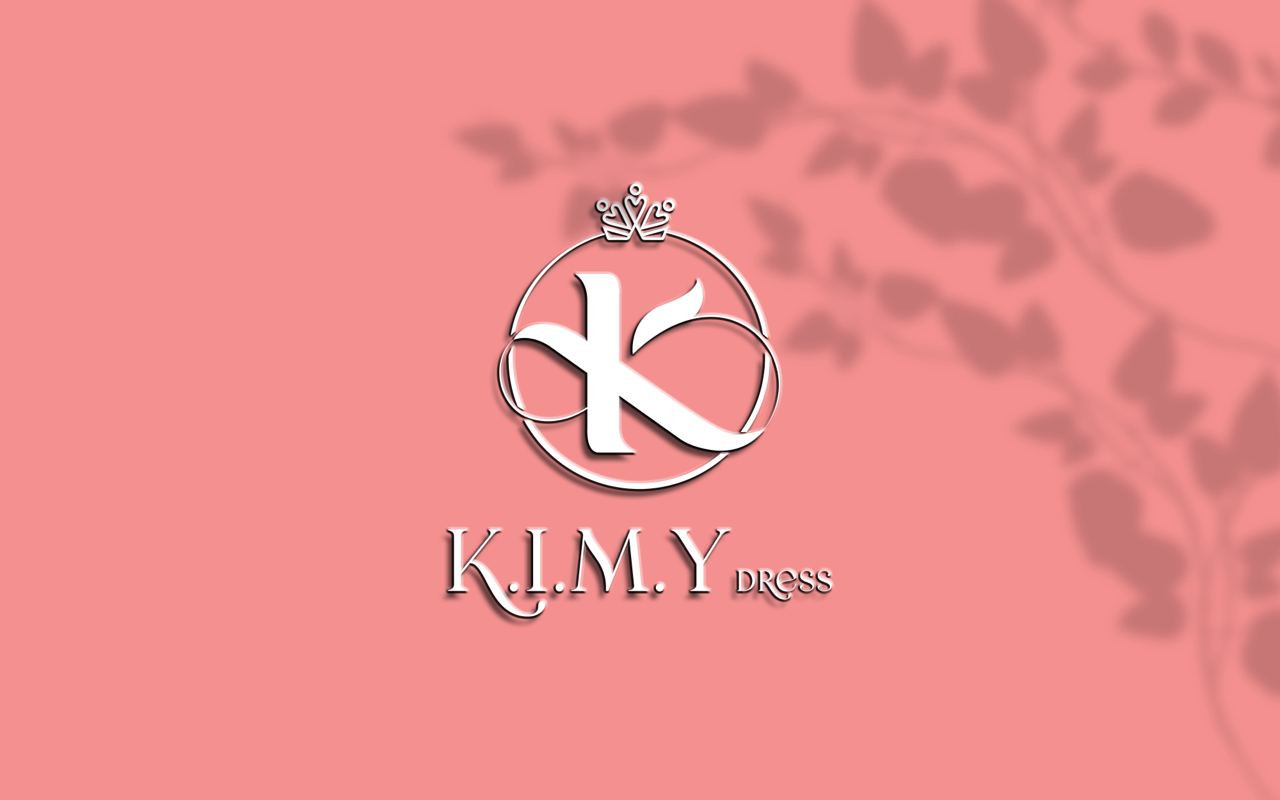 Logo Công ty TNHH Thời Trang Kimy