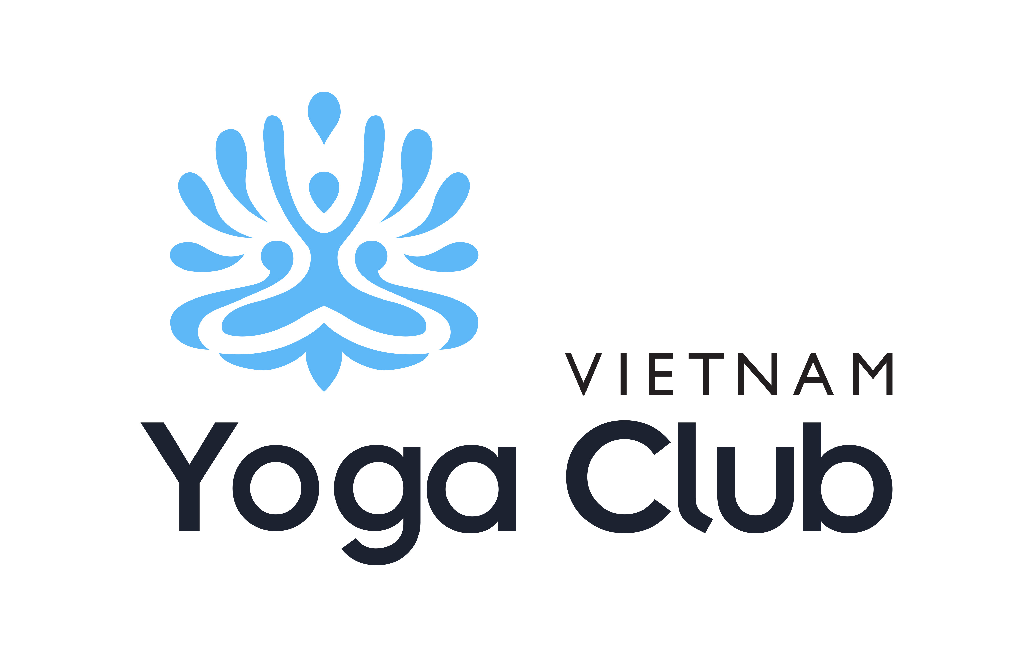 Logo Công ty TNHH Thương mại dịch vụ và du lịch DANAVA