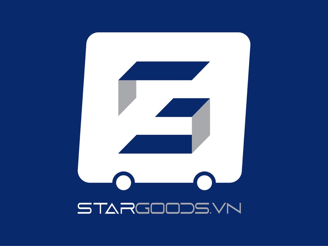 Logo Công ty Cổ phần Sao Kim Ninh Thuận