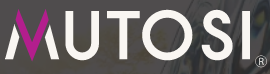Logo Công ty CP tập đoàn MUTOSI