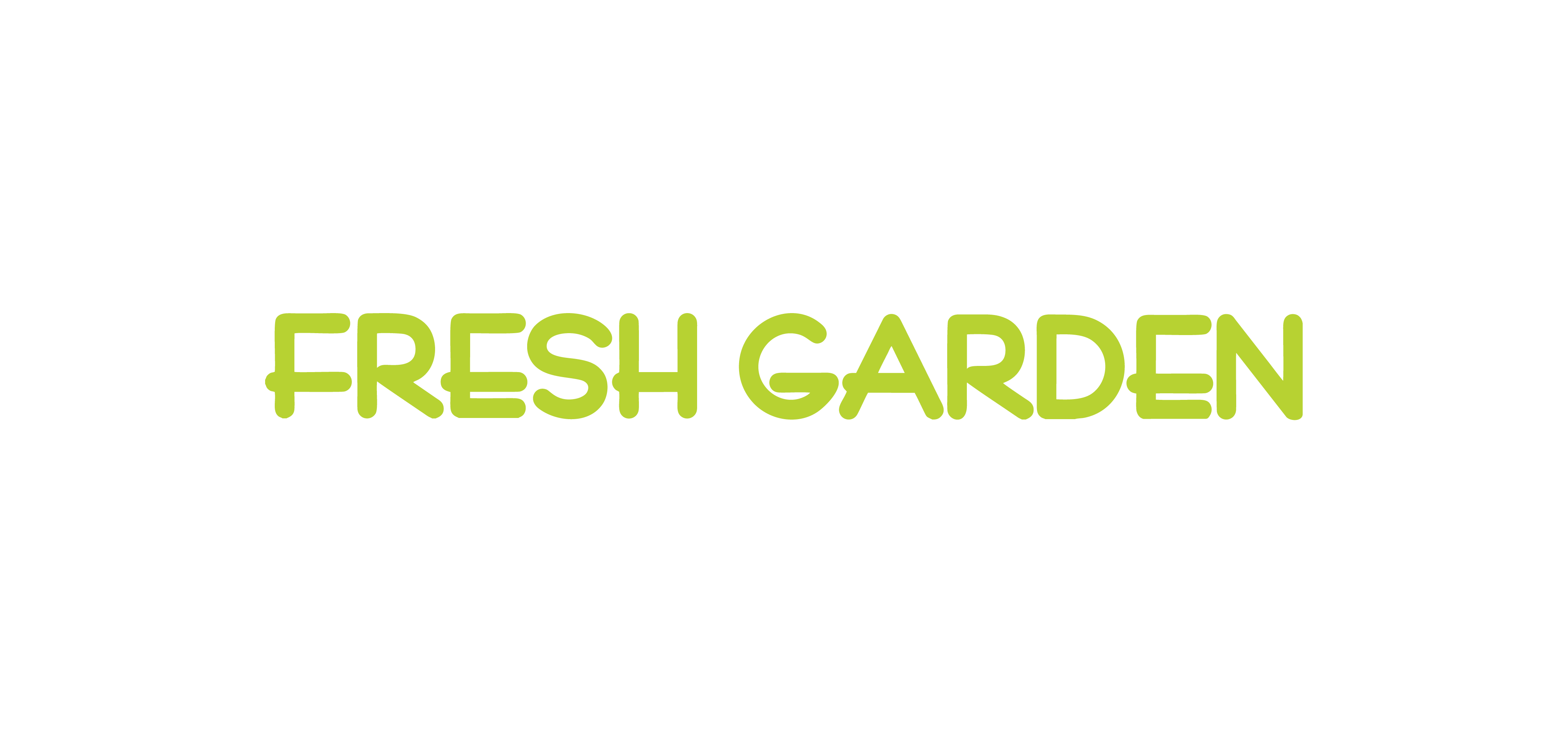 Logo Công Ty TNHH PHD
