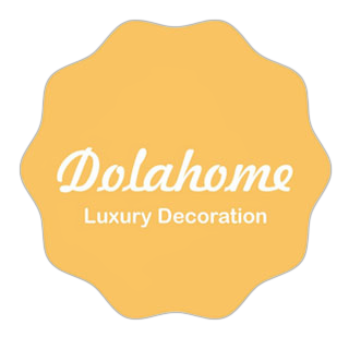 Logo Công ty TNHH Inox Decor SG
