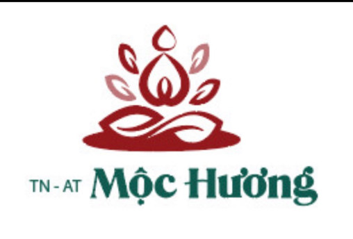 Logo Công ty TNHH Thương mại dịch vụ Mộc Hương TN - AT