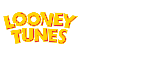 Logo Công ty TNHH Thương mại LA DOLCE VITA