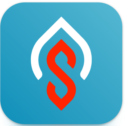 Logo Công ty TNHH Sophie Healthcare Việt Nam