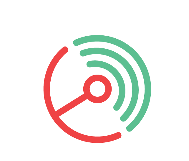 Logo Công ty cổ phần công nghệ True Connect