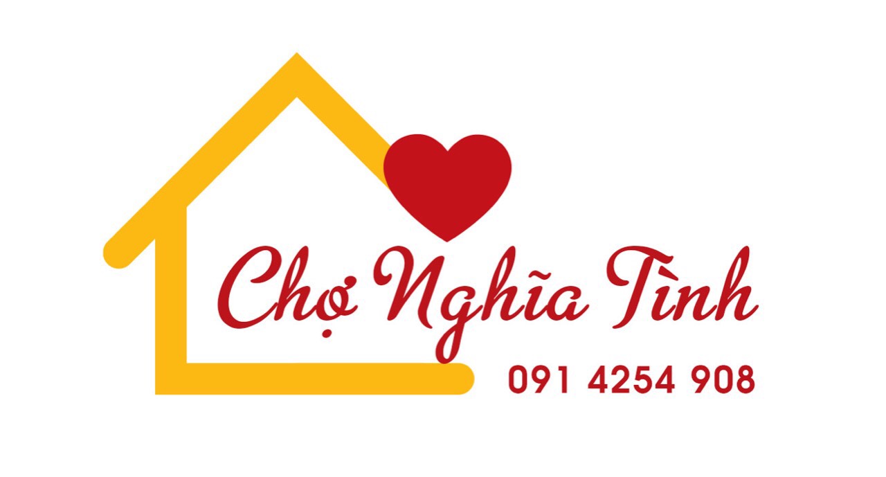 Logo Công ty TNHH Tư vấn Đầu tư Chính Nam