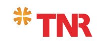 Logo Công ty Cổ phần đầu tư phát triển Bất động sản TNR Holdings Việt nam