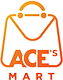 Logo Công ty TNHH đầu tư sáng tạo điểm