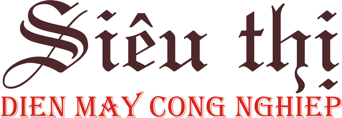Logo Công ty Cổ Phần The One Việt Nam