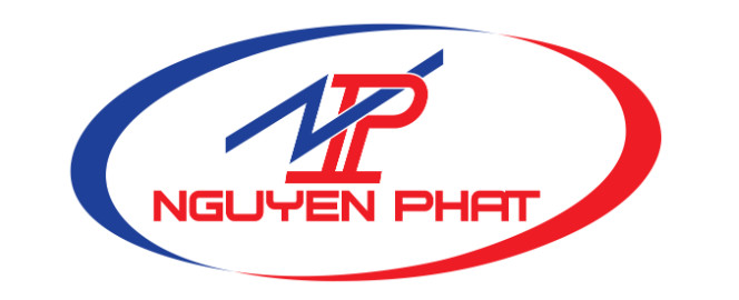 Logo CÔNG TY TNHH XUẤT NHẬP KHẨU VÀ THƯƠNG MẠI NGUYÊN PHÁT