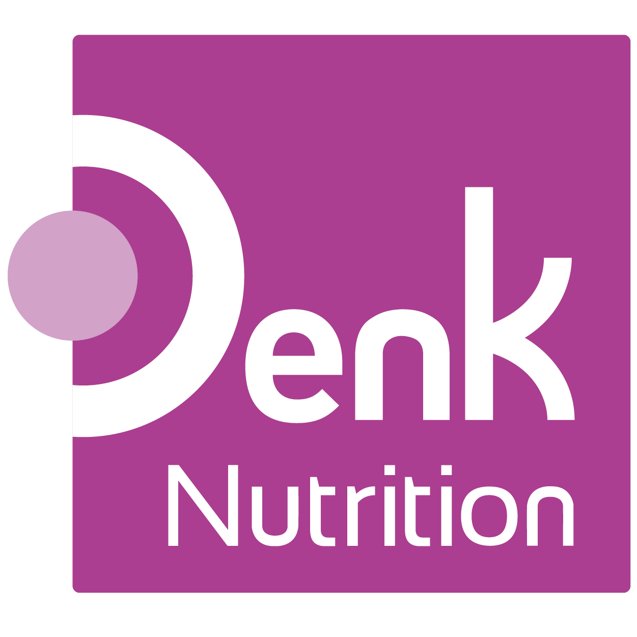 Logo Công ty TNHH SK Quốc tế