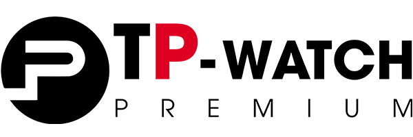 Logo Công ty TNHH Đầu tư Giáo dục Quỳnh Phát