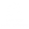 Logo Hộ kinh doanh Laptop Hải Đăng