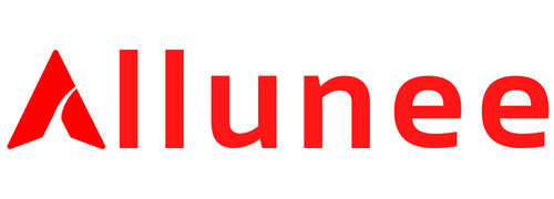 Logo Công ty TNHH Thẩm mỹ và Đào tạo DR Duyên