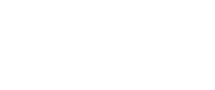 Logo Hộ Kinh Doanh For