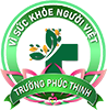 Logo Công ty TNHH tổng hợp thương mại và dịch vụ Trường Phúc Thịnh