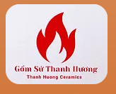 Logo Hộ kinh doanh Nguyễn Thị Thanh Hương
