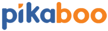 Logo Hộ kinh doanh Hồng Quang