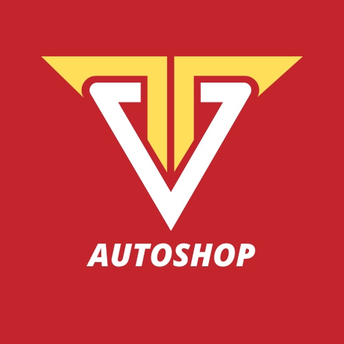 Logo Hộ kinh doanh cơ sở sản xuất nước đóng uống đóng bình Thủy Tiên 3