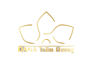 Logo Công ty TNHH thương mại & dịch vụ Dana Elite