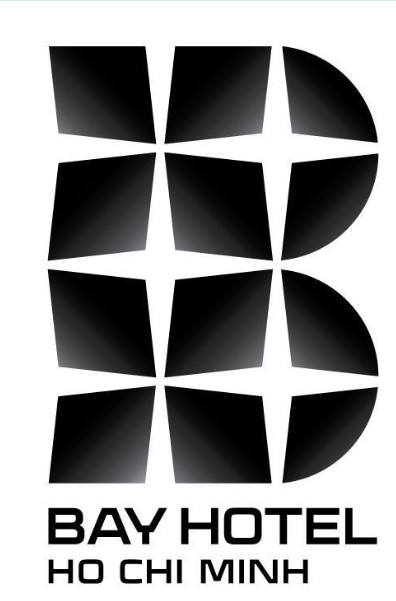 Logo Công ty TNHH Glory Investment Holding (Việt Nam)