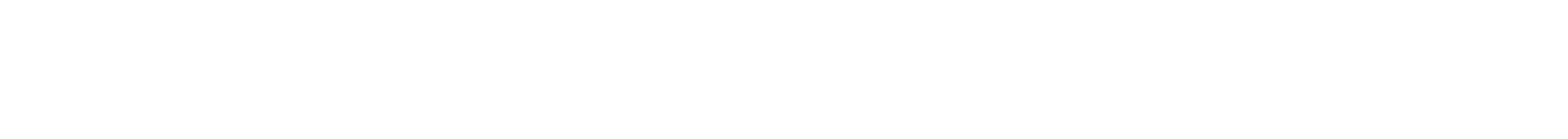 Logo Công ty TNHH Thương mại Dược Mỹ phẩm D&D
