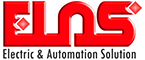 Logo Công ty Cổ phần Thiết bị điện & Hệ thống Tự động hóa