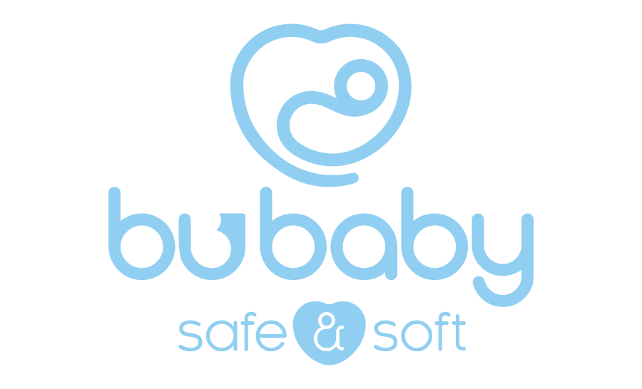 Logo Công ty Cổ phần Babu Việt Nam